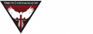 Triboro Christian Academy